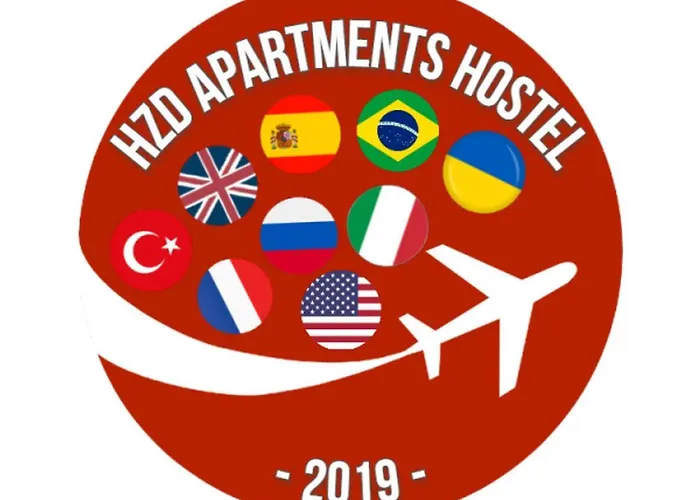 Fethiye Hostels