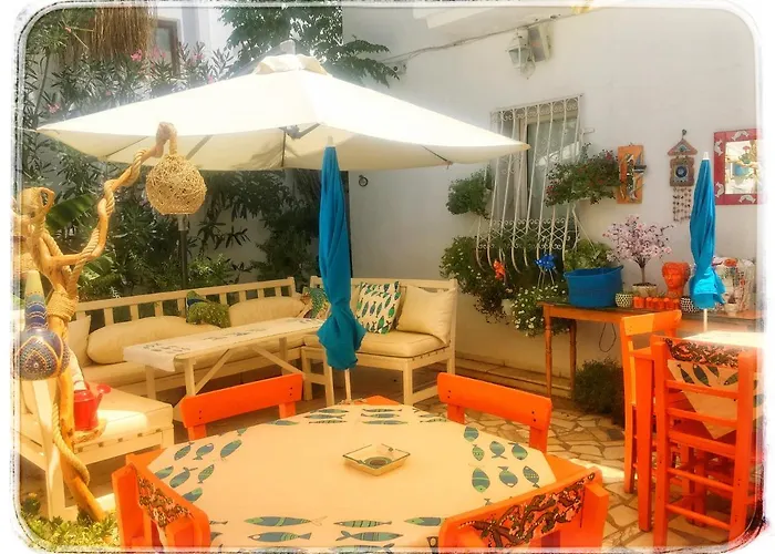 Bodrum Vacation Rentals