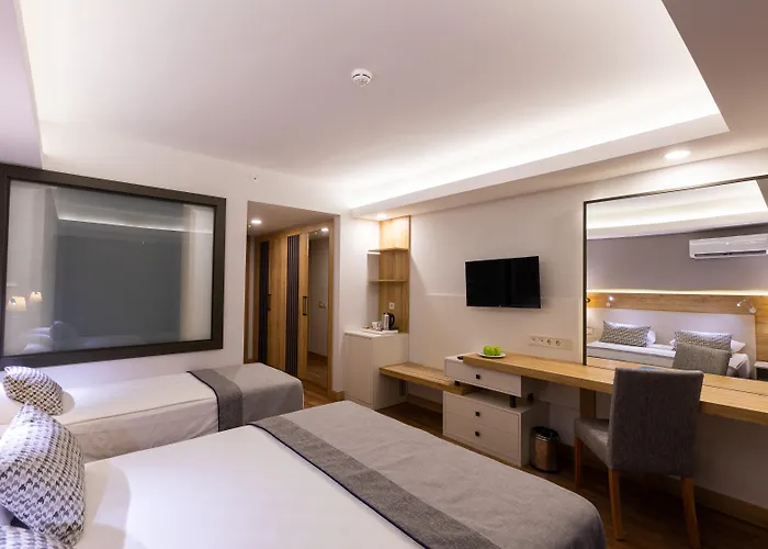 Side Dog Friendly Lodging and Hotels