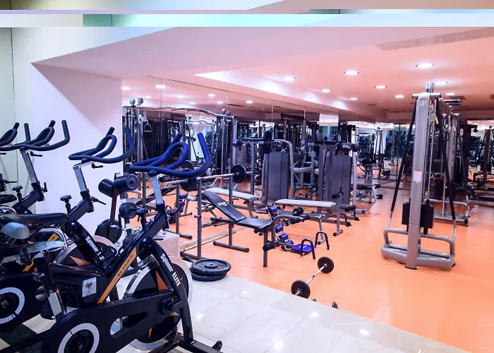 Trabzon 4 Star Hotels