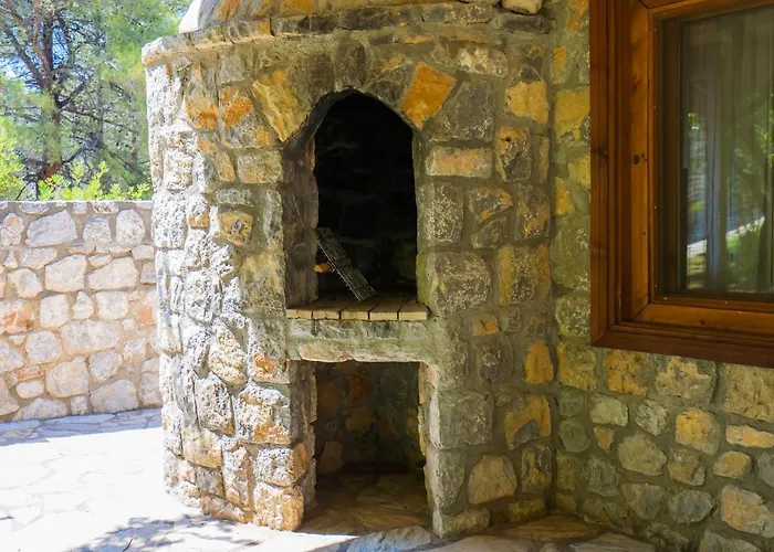 Marmaris Pet friendly Vacation Rentals