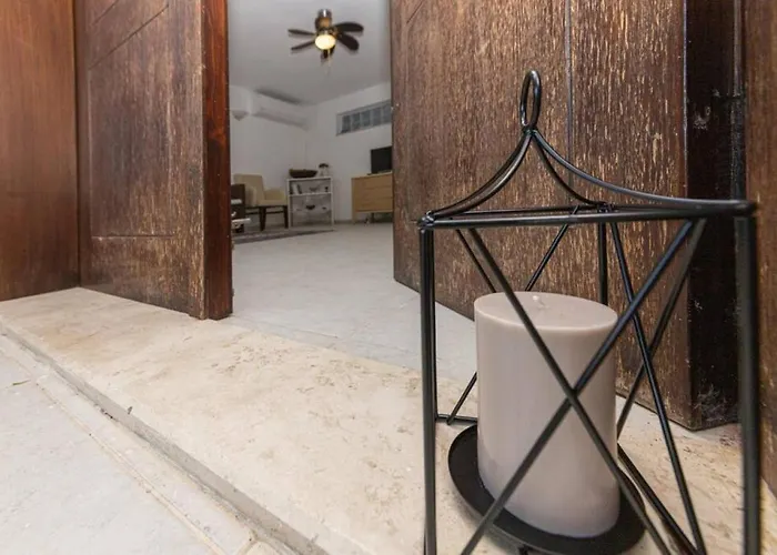 Pet friendly Amazing Triplex With Fantastic Sea View In Turkbuku Villa