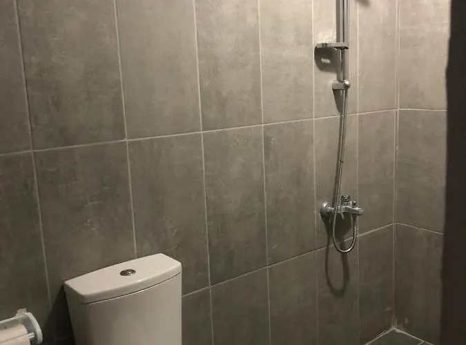 Sandikli Hotels