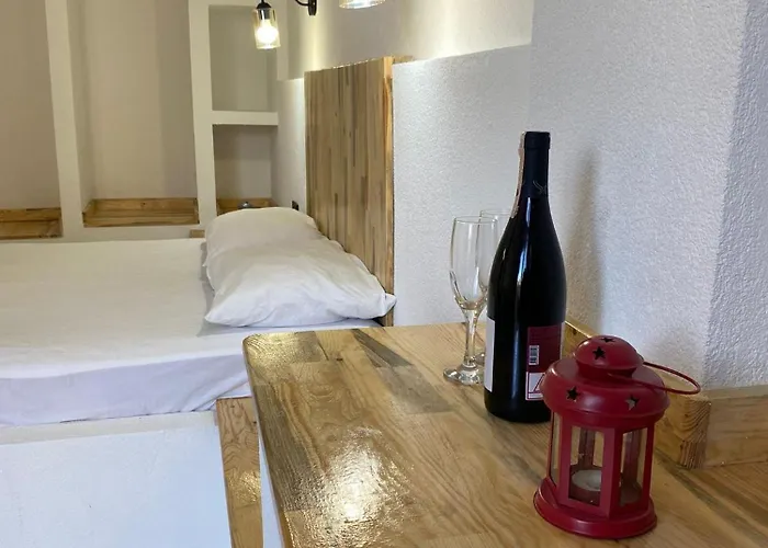 Unver Holiday Homes Marmaris