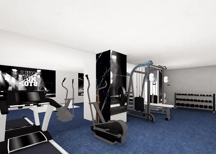 Duqqan Deluxe Hotel Kusadasi