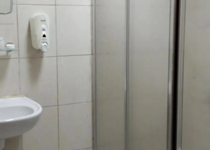 Karya Otel Mugla
