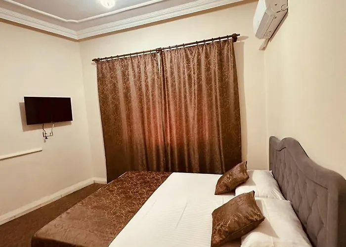 Konak Otel Surici Diyarbakir