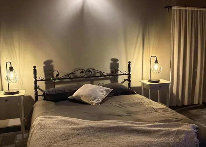 La Casa Verde Butik Otel Izmir