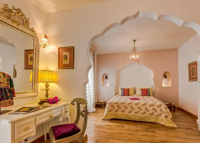 Ipekyol Villa Avec Piscine Privee Cesme