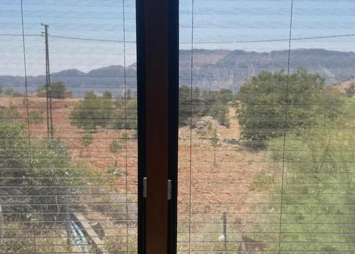 Adiyaman Hotels