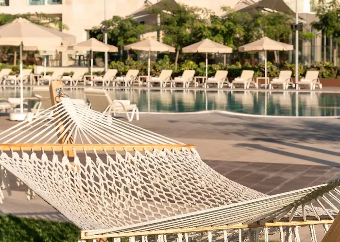Crowne Plaza Florya Istanbul By Ihg Hotel