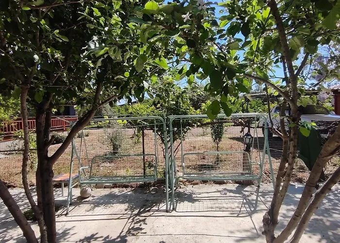 Kemer Pet friendly Vacation Rentals