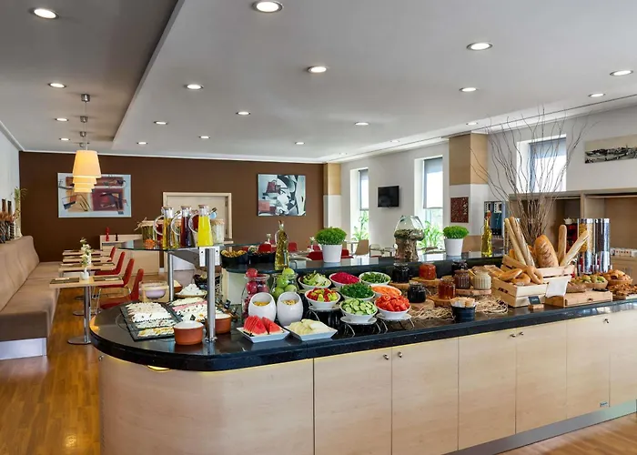 Adana hotels near Adana Etnografya Muzesi