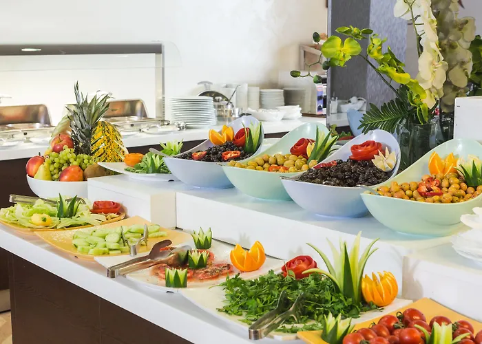 Boutique Gazi Park Hotel Ankara