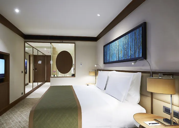 Divan Adana 5 star