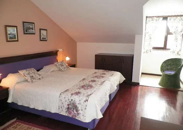 Hotel Club-E Fethiye