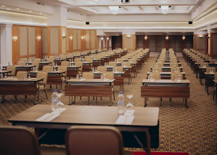 Gaziantep hotels near Pisirici Mescidi Ve Kasteli