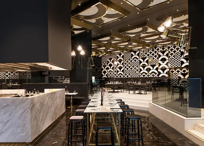Maxx Royal Kemer