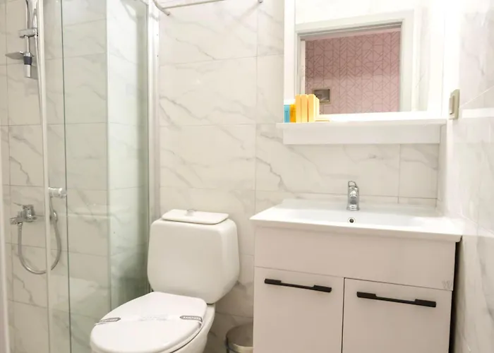 Pet friendly Uras Beach Hotel Fethiye