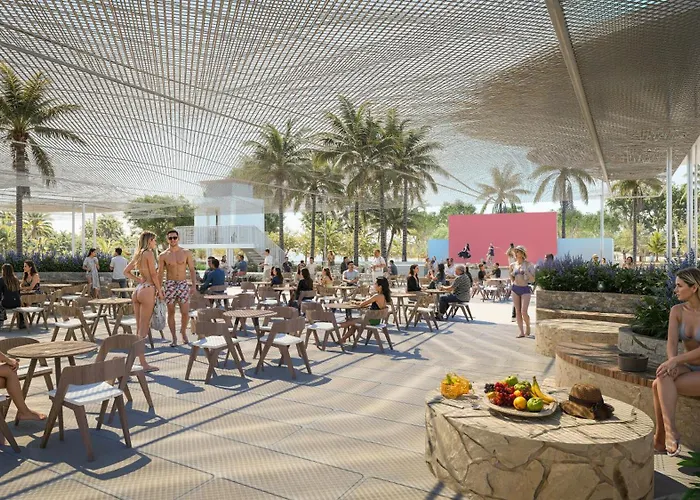 Aksu (Antalya) Hotels