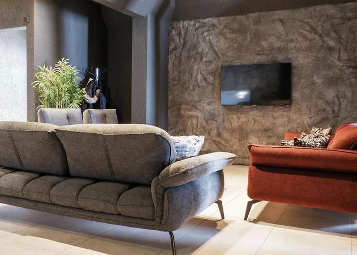 Erzurum Hotels