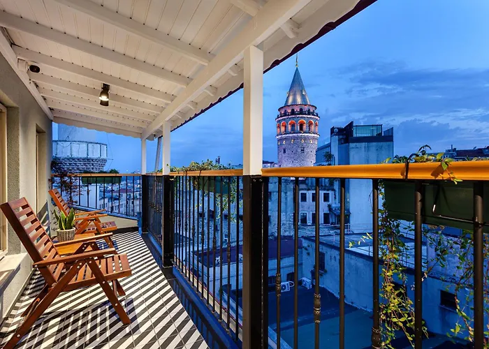 Riva Hotels