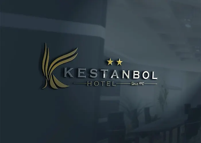 Pet friendly Kestanbol Hotel Canakkale