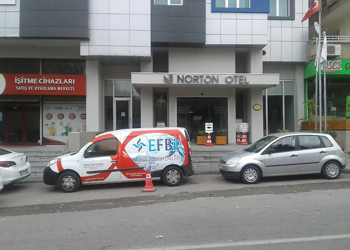 Gaziantep hotels near Hamam Muzesi