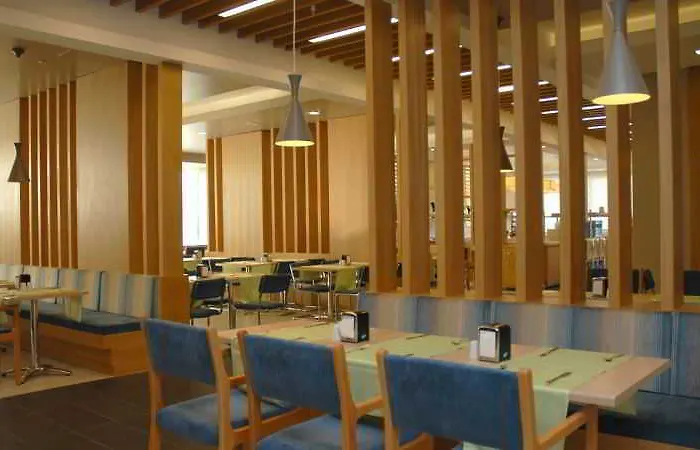 Boutique Smart Voxx Resort Hotel Marmaris