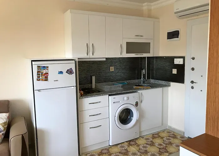 Kahramanmaras Hotels